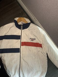 (Category: ) located in . Submitted by lastoptionsthrift (Listing ID 1426686606, Image 1). Description: .