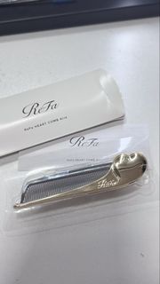 （分類：）位於 。 由 ashashhh 提交（商品編號 1426715239，圖片 1）。簡介： 。