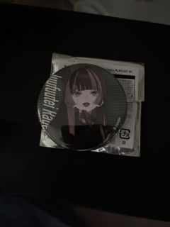 （分類：）位於 。 由 stam5555 提交（商品編號 1426712714，圖片 1）。簡介： 。