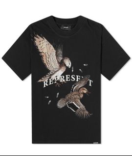 (Category: ) located in . Submitted by all_hyped_up (Listing ID 1426769140, Image 1). Description: .