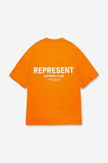 (Category: ) located in . Submitted by all_hyped_up (Listing ID 1426768762, Image 1). Description: .