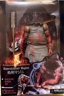 （分類：）位於 。 由 sfy_store 提交（商品編號 1426762160，圖片 1）。簡介： 。