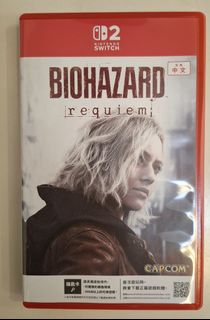 （分類：）位於 。 由 15012s 提交（商品編號 1426620413，圖片 1）。簡介： 。