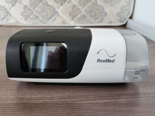 （分類：）位於 。 由 ypchan1 提交（商品編號 1426603839，圖片 1）。簡介： 。