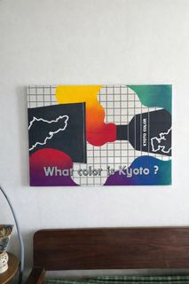 (Category: ) located in . Submitted by didst (Listing ID 1426415602, Image 1). Description: .