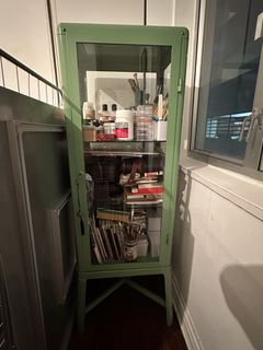 （分類：）位於 。 由 mstone888 提交（商品編號 1426737602，圖片 1）。簡介： 。