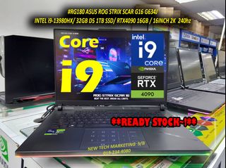 (Category: ) located in . Submitted by newtech.com (Listing ID 1416912682, Image 1). Description: .