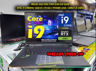 (Category: ) located in . Submitted by newtech.com (Listing ID 1416912719, Image 1). Description: .