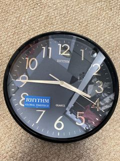 （分類：）位於 。 由 1980peter96640 提交（商品編號 1426754163，圖片 1）。簡介： 。