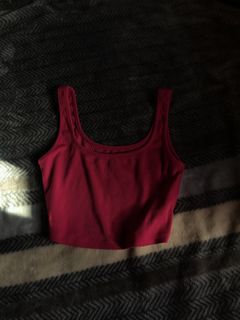 (Category: ) located in . Submitted by graceydr (Listing ID 1426685092, Image 1). Description: .