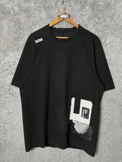 (Category: ) located in . Submitted by digginggarments (Listing ID 1426747810, Image 1). Description: .