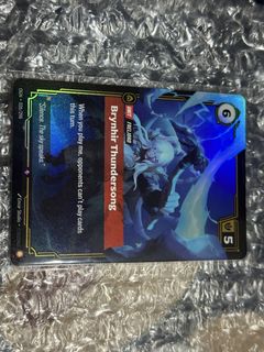 (Category: ) located in . Submitted by sellerfromjurong (Listing ID 1426723888, Image 1). Description: .