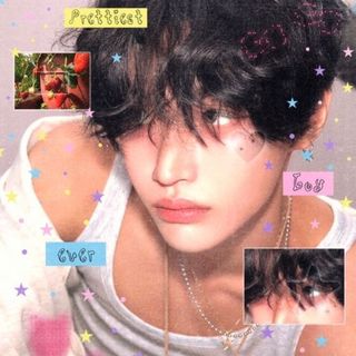 由 wonwon9inkmg (刊登 ID 1426661297，圖片 1) 提交，位於 的 (類別：)，說明：。