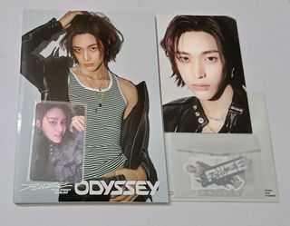 (Category: ) located in . Submitted by joobae0329 (Listing ID 1426712289, Image 1). Description: .