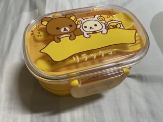 （分類：）位於 。 由 amumuc 提交（商品編號 1426680285，圖片 1）。簡介： 。