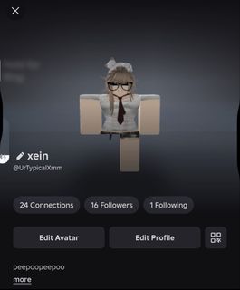 (Category: ) located in . Submitted by queenietjq (Listing ID 1358626712, Image 1). Description: .