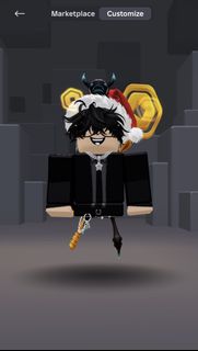(Category: ) located in . Submitted by daxatoms (Listing ID 1426742798, Image 1). Description: .