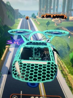(Category: ) located in . Submitted by roblox_seller_stone (Listing ID 1426706533, Image 1). Description: .