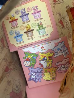 （分類：）位於 。 由 hoho4281 提交（商品編號 1426612835，圖片 1）。簡介： 。