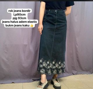 (Kategori: ) berada di . Dikirim oleh owyah (ID iklan 1426752349, Gambar 1). Deskripsi: .