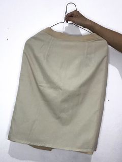 (Kategori: ) berada di . Dikirim oleh mnlsa (ID iklan 1426589156, Gambar 1). Deskripsi: .