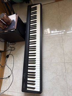 （分類：）位於 。 由 vasquodilite 提交（商品編號 1426662463，圖片 1）。簡介： 。