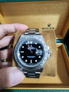 (Category: ) located in . Submitted by khoo.henry5396 (Listing ID 1426668270, Image 1). Description: .