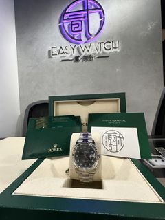 （分類：）位於 。 由 2_easywatch 提交（商品編號 1426682497，圖片 1）。簡介： 。