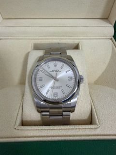 (Category: ) located in . Submitted by rhyswatchmnl (Listing ID 1426672502, Image 1). Description: .