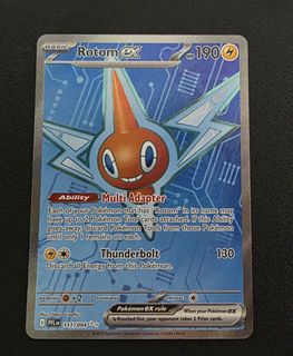 (Category: ) located in . Submitted by fellownoobsheet (Listing ID 1426692373, Image 1). Description: .