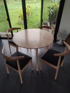 (Category: ) located in . Submitted by furniturefinds888 (Listing ID 1426666270, Image 1). Description: .