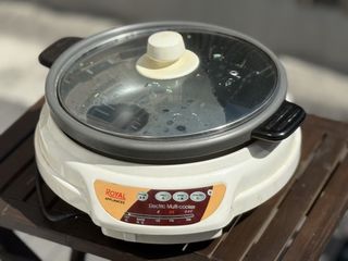 （分類：）位於 。 由 mmmax_ 提交（商品編號 1408451146，圖片 1）。簡介： 。