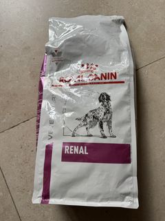 （分類：）位於 。 由 0404kk 提交（商品編號 1426682733，圖片 1）。簡介： 。