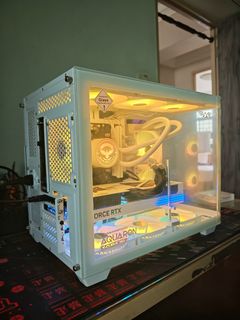(Category: ) located in . Submitted by wetchicken (Listing ID 1426681760, Image 1). Description: .