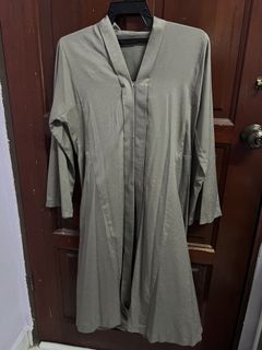 (Category: ) located in . Submitted by faqihahhalim (Listing ID 1426693172, Image 1). Description: .