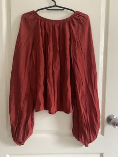 (Category: ) located in . Submitted by decluttersbymar (Listing ID 1426614156, Image 1). Description: .
