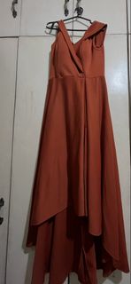 (Category: ) located in . Submitted by pmcloset (Listing ID 1426765758, Image 1). Description: .