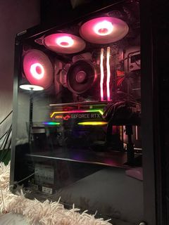 (Category: ) located in . Submitted by itsyman (Listing ID 1423552616, Image 1). Description: .