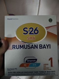 (Category: ) located in . Submitted by nikkicas29 (Listing ID 1426638377, Image 1). Description: .