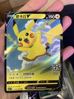 （分類：）位於 。 由 paulchau 提交（商品編號 1426727375，圖片 1）。簡介： 。