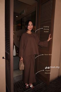 (Category: ) located in . Submitted by dibena (Listing ID 1426594235, Image 1). Description: .