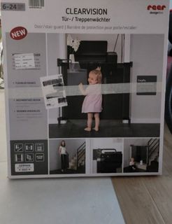 (Category: ) located in . Submitted by purejoy2021 (Listing ID 1426614520, Image 1). Description: .