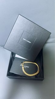 （分類：）位於 。 由 mrmomothecat 提交（商品編號 1426713050，圖片 1）。簡介： 。