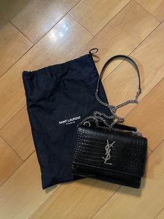 （分類：）位於 。 由 ayki58 提交（商品編號 1426729683，圖片 1）。簡介： 。