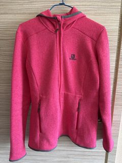 （分類：）位於 。 由 lolodeal 提交（商品編號 1426615617，圖片 1）。簡介： 。