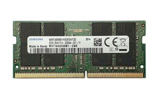 (Category: ) located in . Submitted by smart_tech_sg (Listing ID 1426791064, Image 1). Description: .