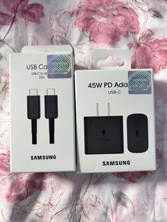 (Category: ) located in . Submitted by onlineshopping22 (Listing ID 1426597585, Image 1). Description: .