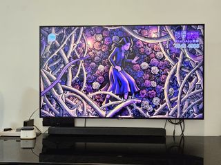 （分類：）位於 。 由 meowmicc 提交（商品編號 1426712909，圖片 1）。簡介： 。