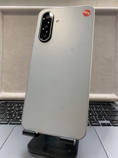 由 theoneeeee (刊登 ID 1426721503，圖片 1) 提交，位於 的 (類別：)，說明：。