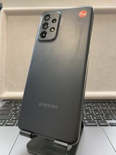 由 theoneeeee (刊登 ID 1426660811，圖片 1) 提交，位於 的 (類別：)，說明：。